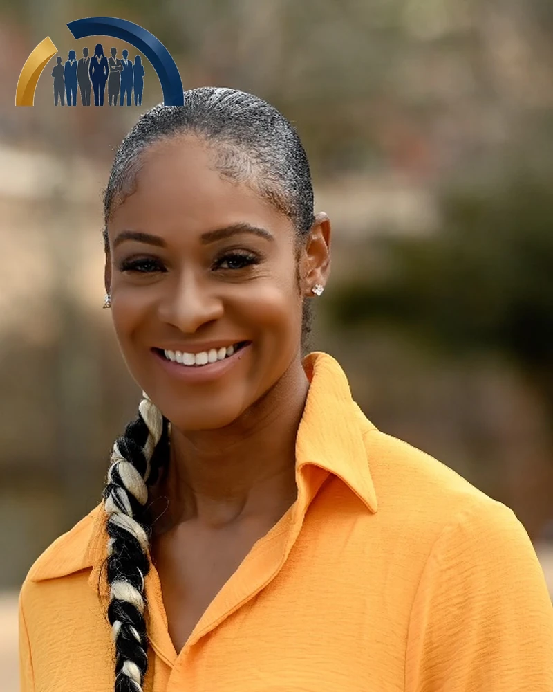 Keri Colson, MBA, Senior HR Consultant at Best Practices HR